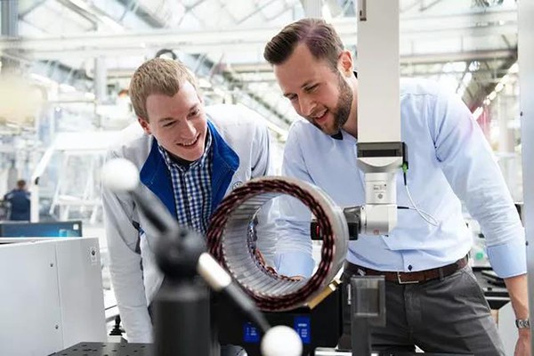 五指山五指山蔡司五指山五指山三坐标测量机